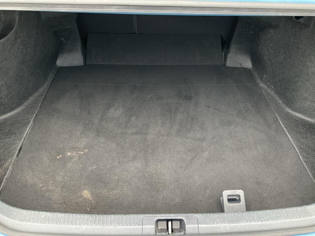 used 2024 Toyota Camry car, priced at $23,702