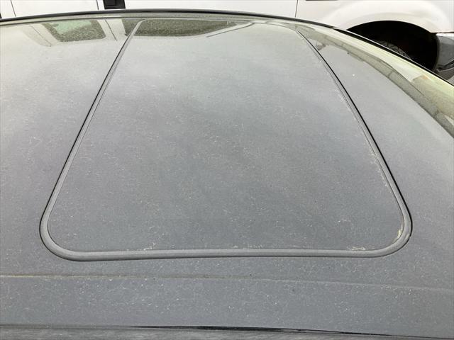 used 2020 Toyota Camry car, priced at $24,357
