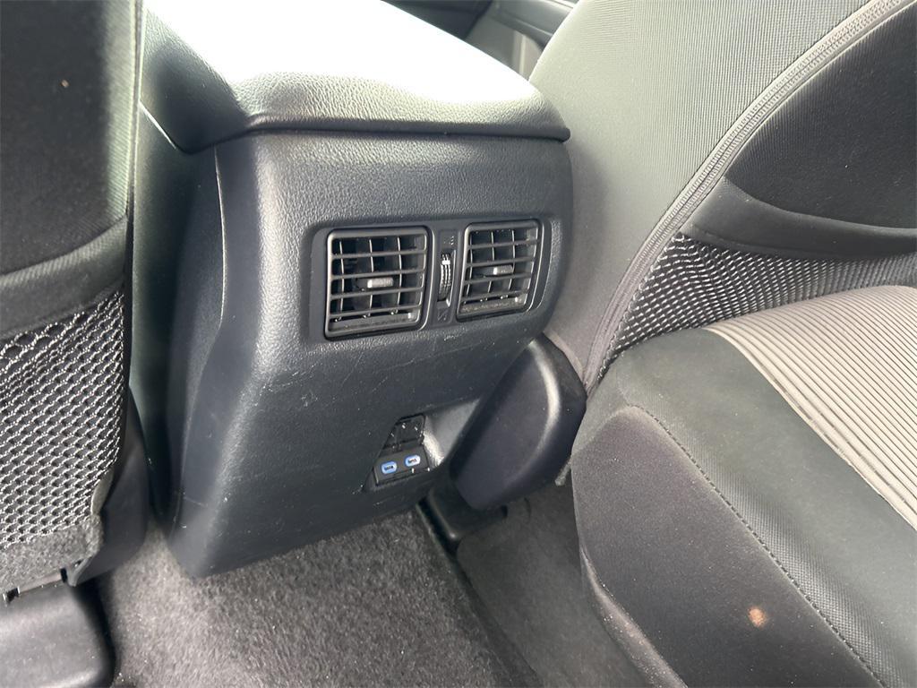 used 2024 Toyota 4Runner car, priced at $38,251