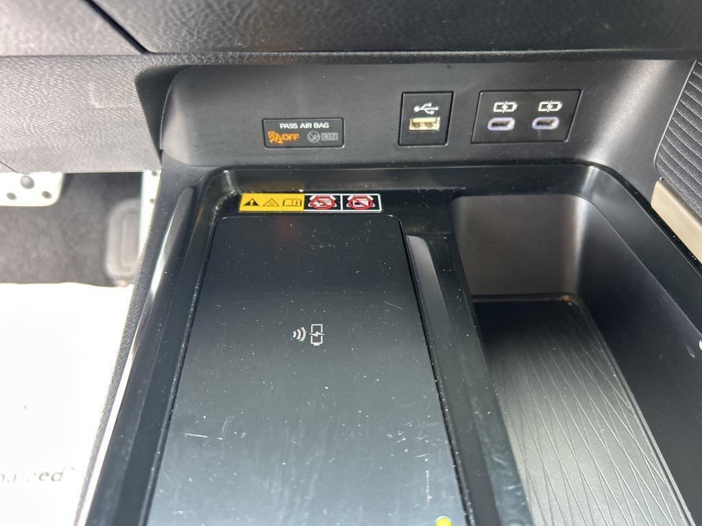 used 2025 Toyota Camry car, priced at $27,607