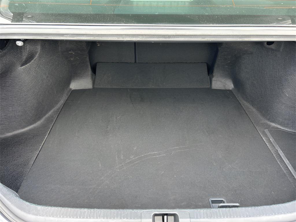 used 2025 Toyota Camry car, priced at $27,607