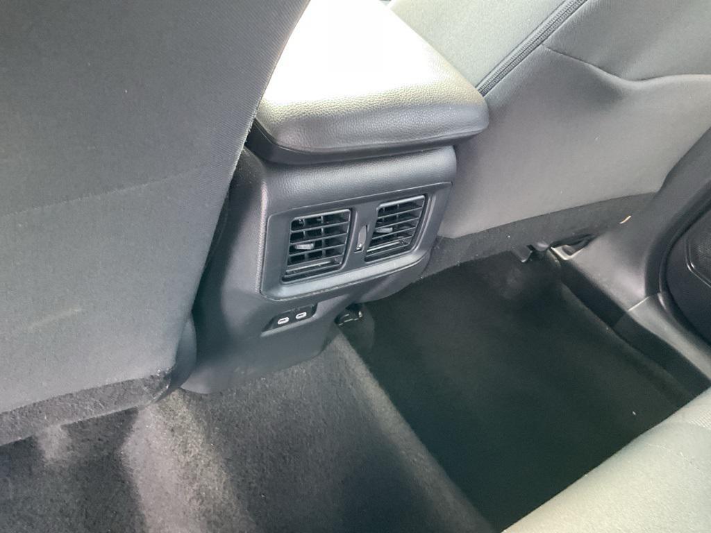 used 2024 Toyota RAV4 car, priced at $27,272