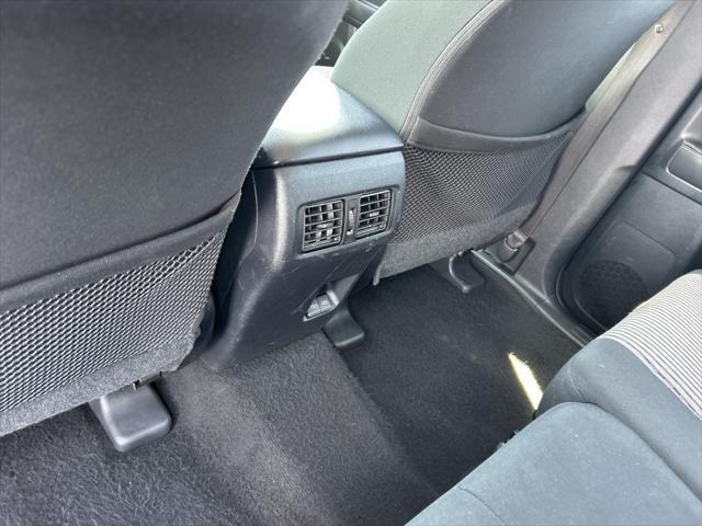 used 2024 Toyota 4Runner car, priced at $38,694