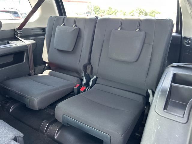 used 2024 Toyota 4Runner car, priced at $38,694