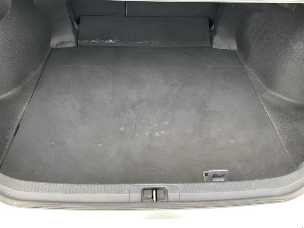 used 2023 Toyota Camry car, priced at $23,650