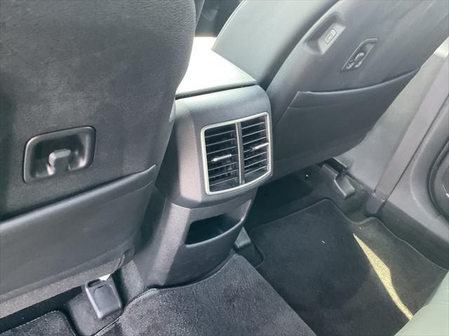 used 2023 Kia Sportage car, priced at $26,988