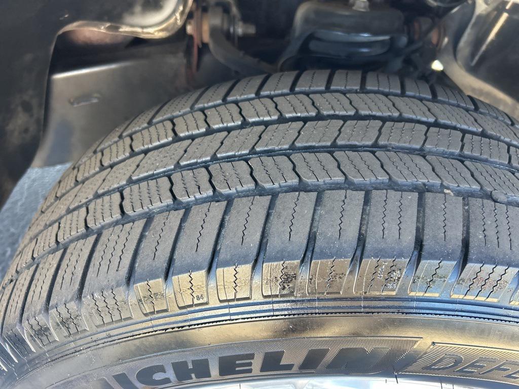 used 2007 Dodge Dakota car, priced at $3,960