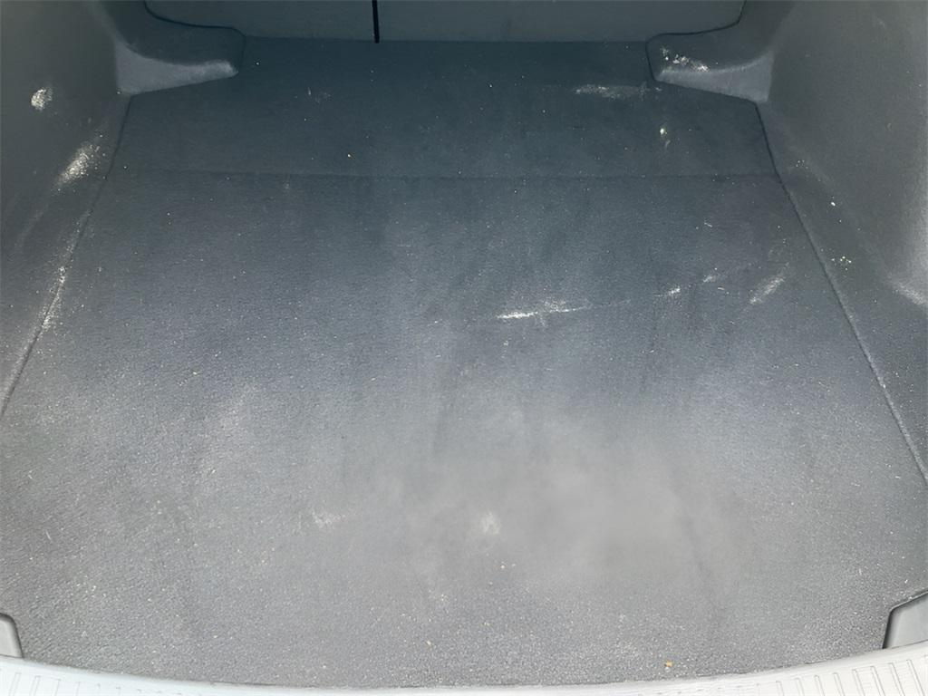 used 2024 Toyota Corolla car, priced at $20,447