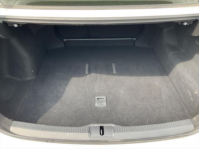 used 2024 Toyota Crown car, priced at $32,999