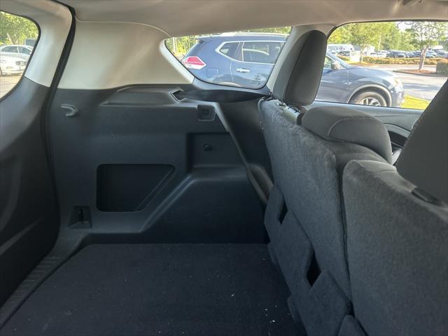 used 2014 Ford Escape car, priced at $9,024