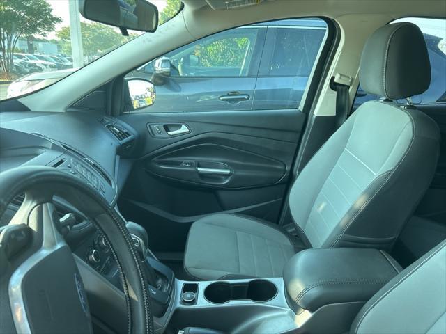 used 2014 Ford Escape car, priced at $9,024