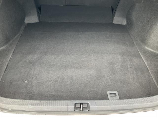 used 2022 Toyota Camry car, priced at $22,504