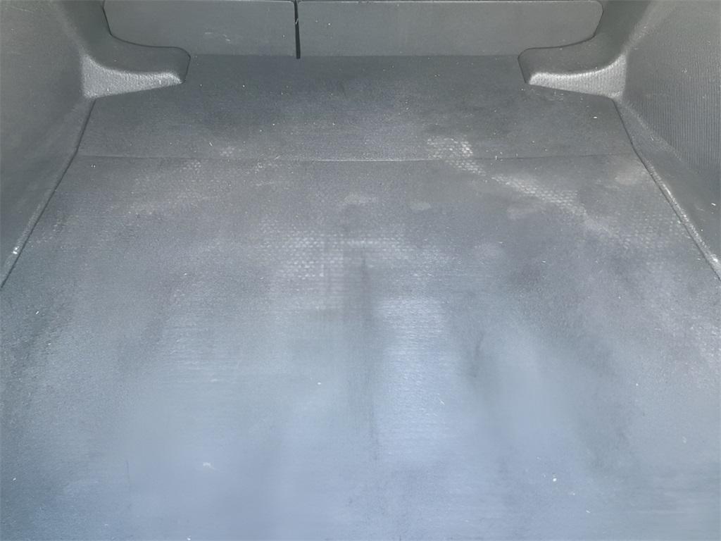 used 2024 Toyota Corolla car, priced at $22,274