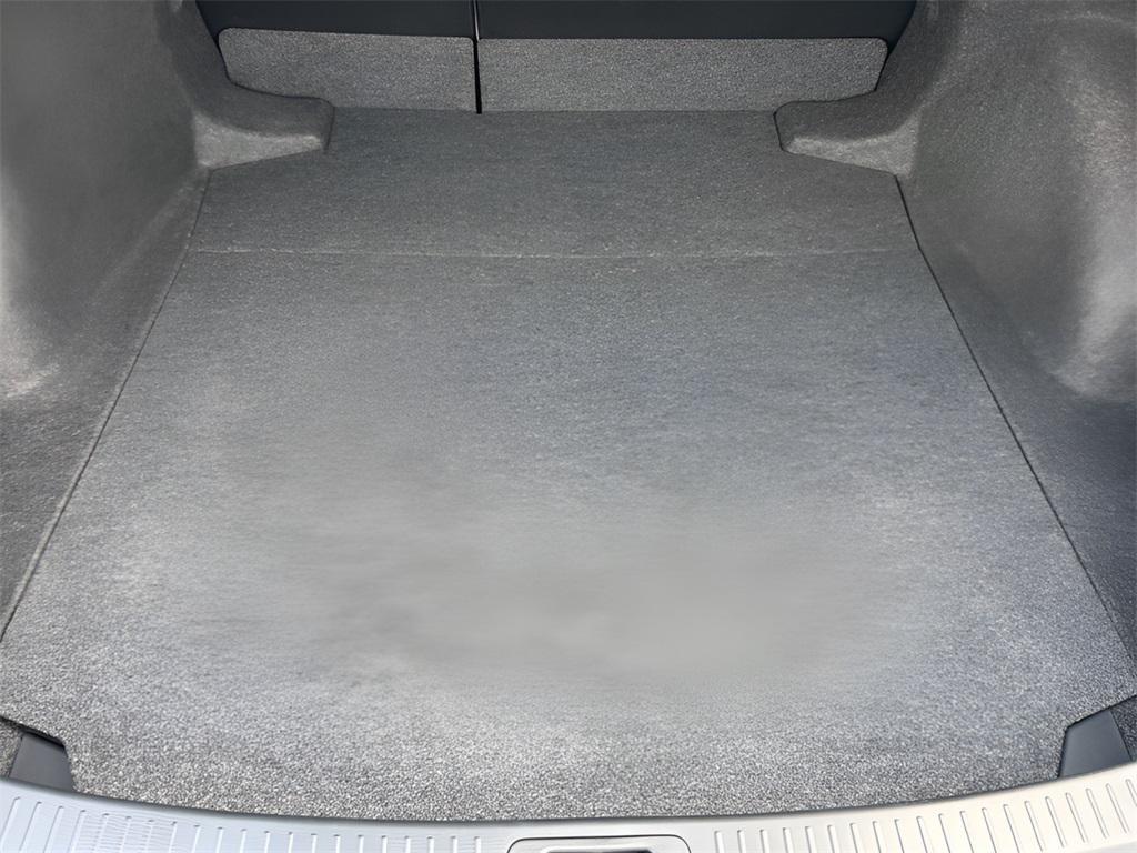used 2025 Toyota Corolla car, priced at $22,160