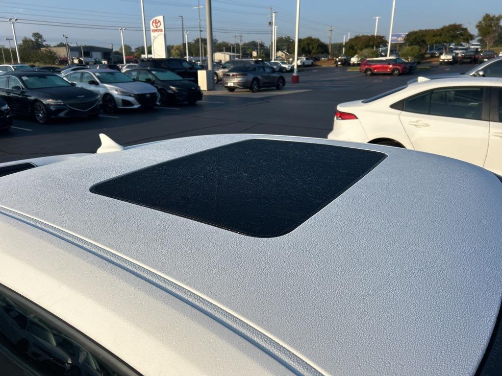used 2014 Chevrolet Camaro car, priced at $11,564