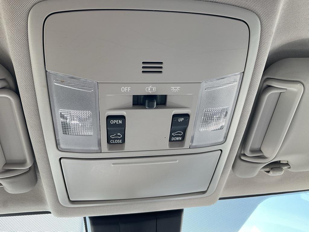 used 2017 Toyota RAV4 car, priced at $19,210