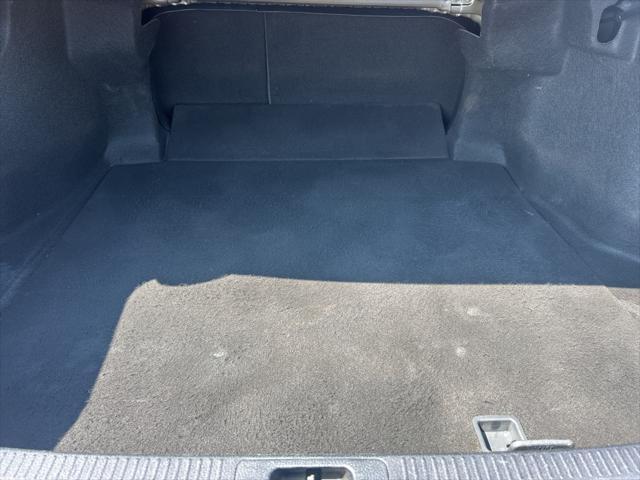 used 2021 Toyota Camry car, priced at $18,660