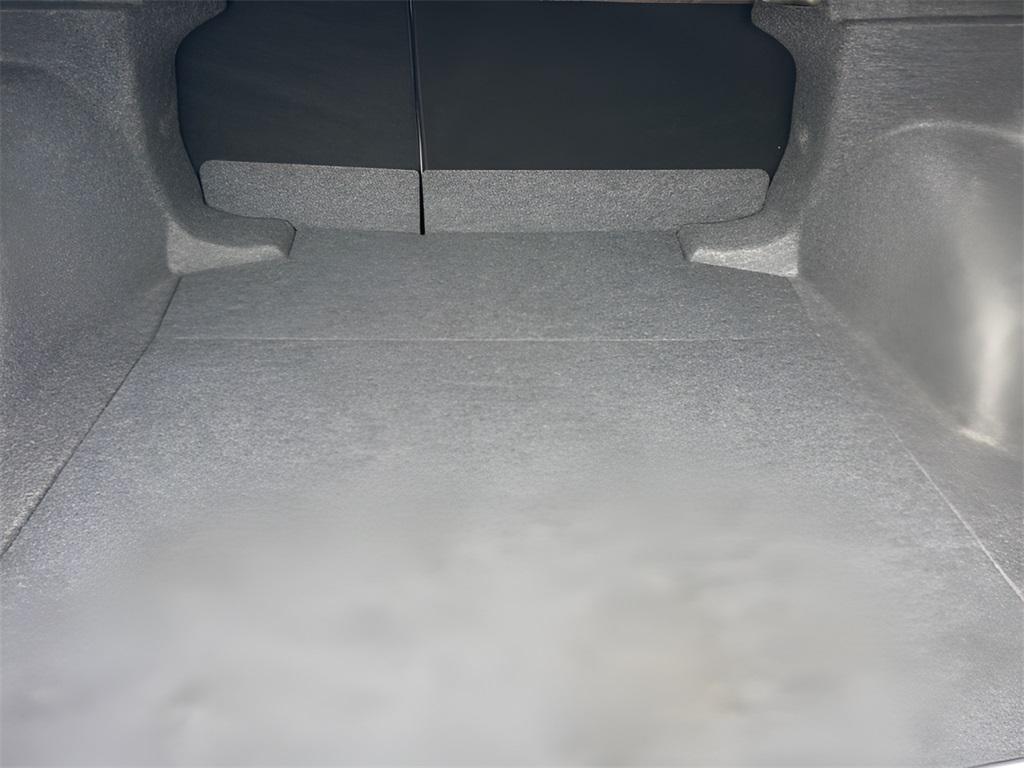 used 2025 Toyota Corolla car, priced at $21,638