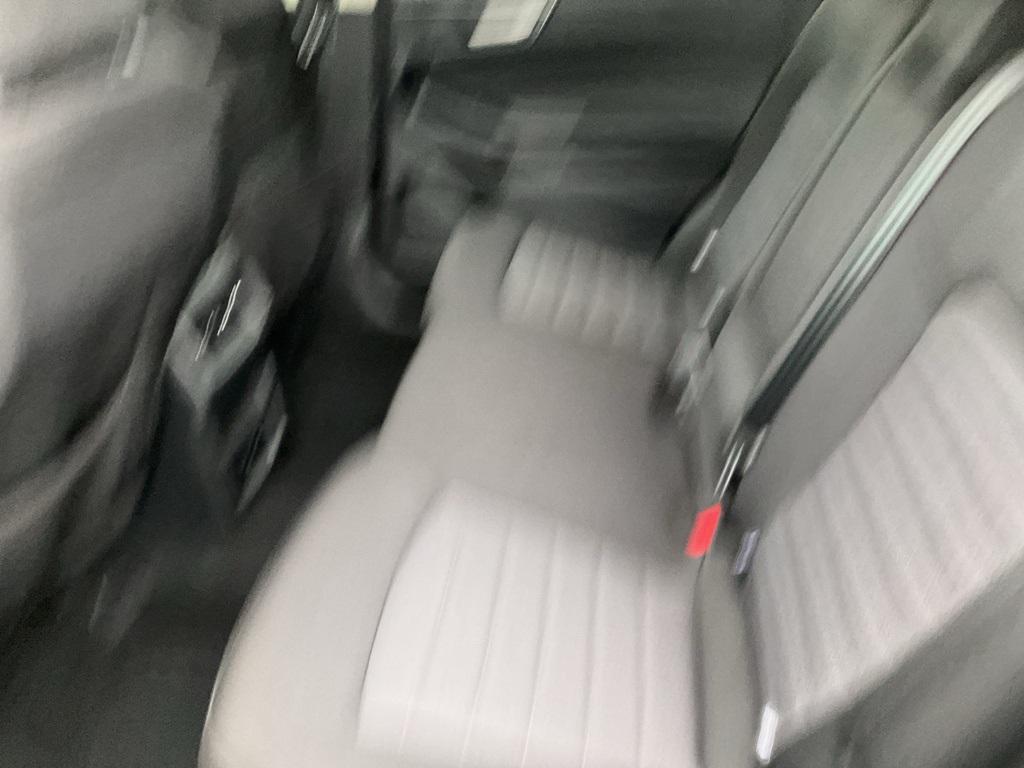used 2024 Ford Edge car, priced at $27,275