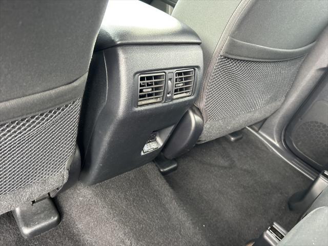used 2024 Toyota 4Runner car, priced at $43,773