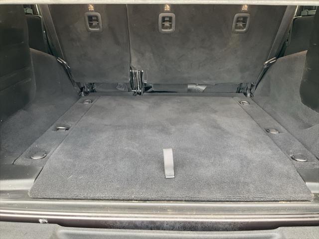 used 2018 Jeep Wrangler Unlimited car, priced at $18,119