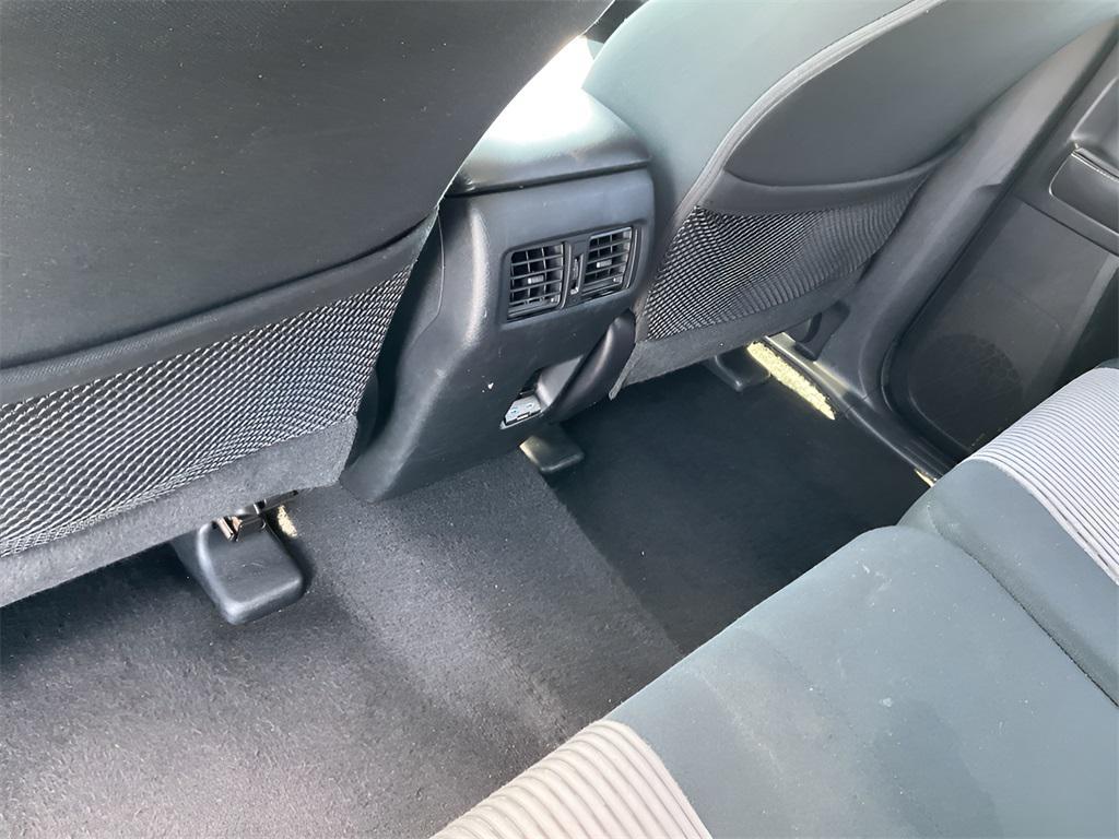 used 2024 Toyota 4Runner car, priced at $37,695