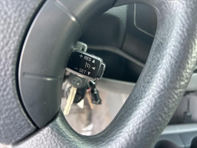 used 2011 Toyota Tacoma car, priced at $15,304