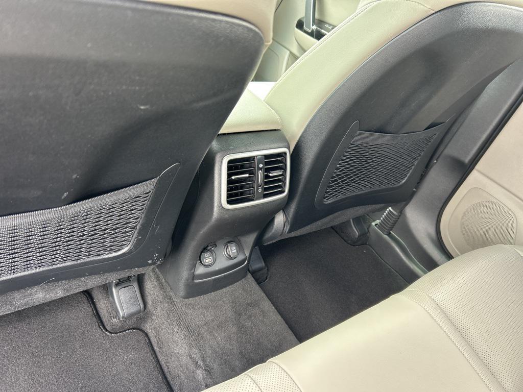 used 2022 Kia Sportage car, priced at $18,999