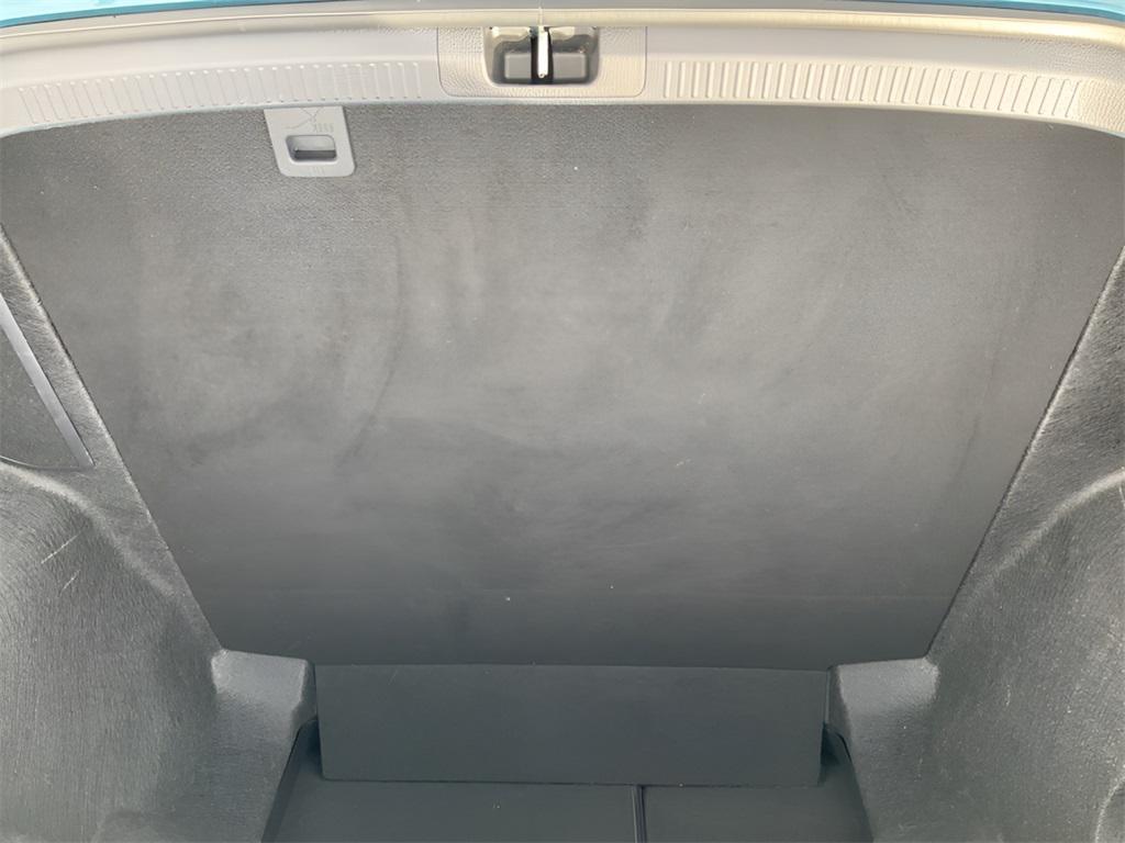 used 2025 Toyota Camry car, priced at $27,100