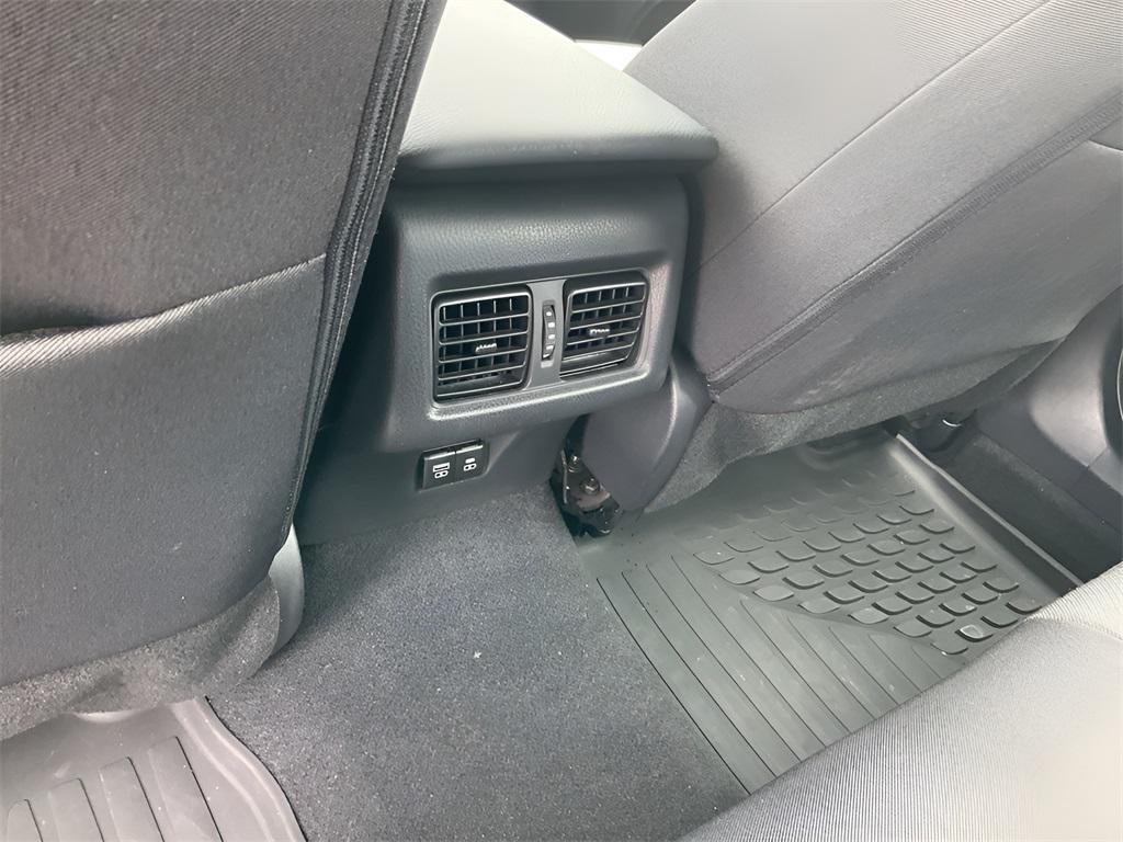 used 2025 Toyota Camry car, priced at $27,100