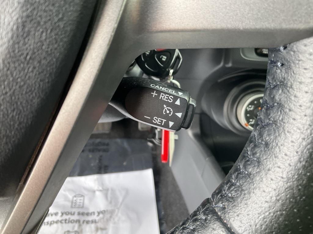 used 2012 Scion tC car, priced at $7,300
