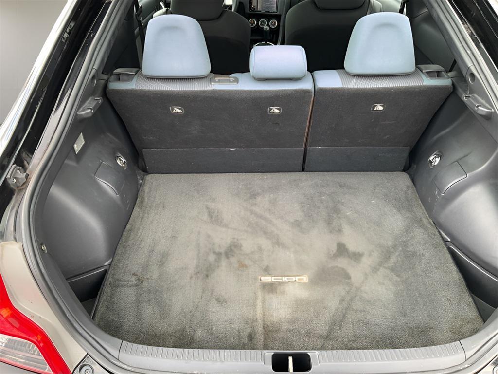 used 2012 Scion tC car, priced at $7,300