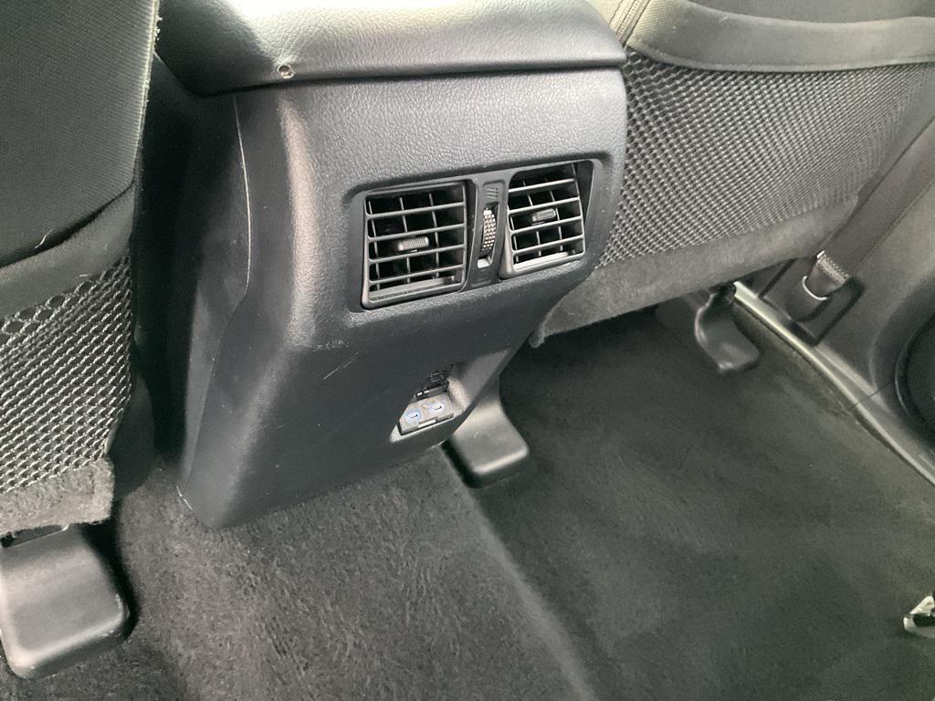 used 2024 Toyota 4Runner car, priced at $36,918