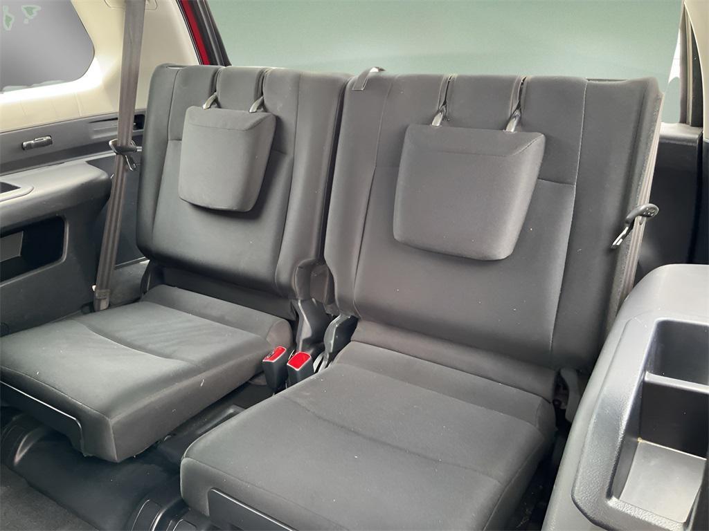 used 2017 Toyota 4Runner car, priced at $22,569