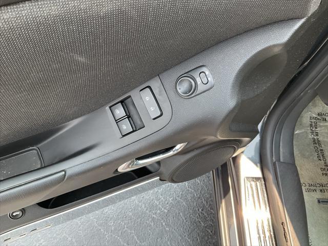 used 2014 Chevrolet Camaro car, priced at $21,600