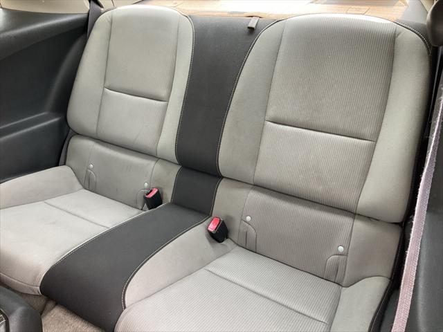 used 2014 Chevrolet Camaro car, priced at $21,600