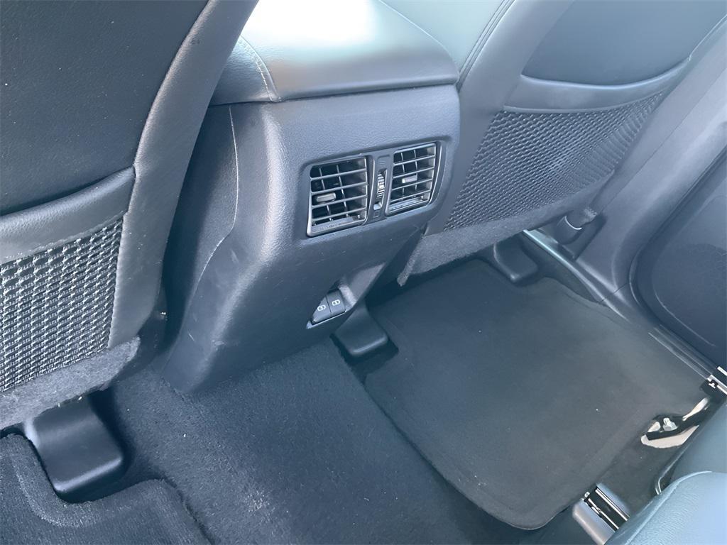 used 2024 Toyota 4Runner car, priced at $44,860