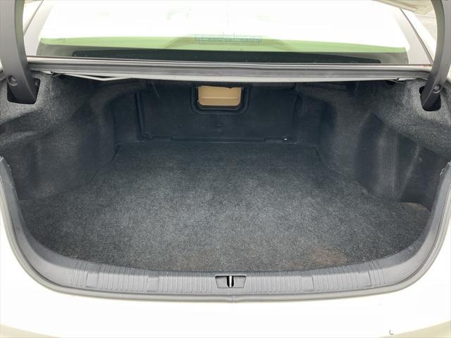 used 2014 Toyota Avalon car, priced at $9,981