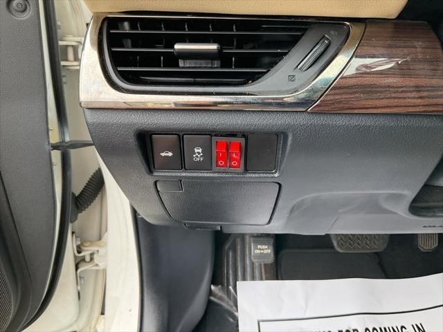 used 2014 Toyota Avalon car, priced at $9,981
