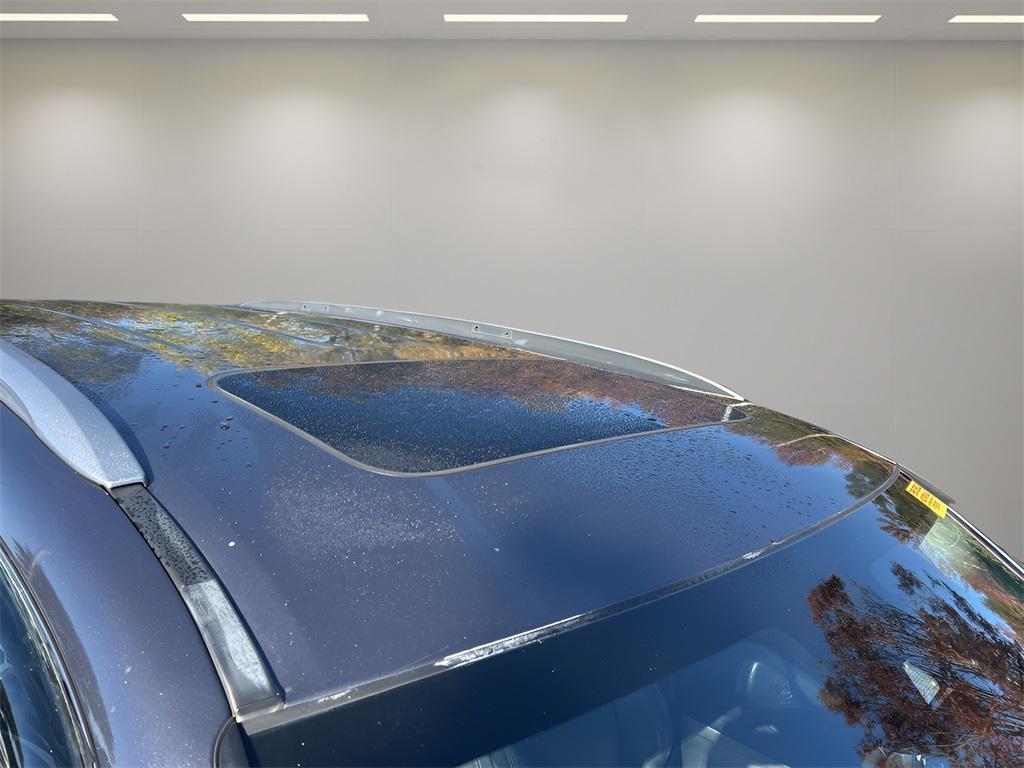 used 2017 Honda Pilot car, priced at $17,425