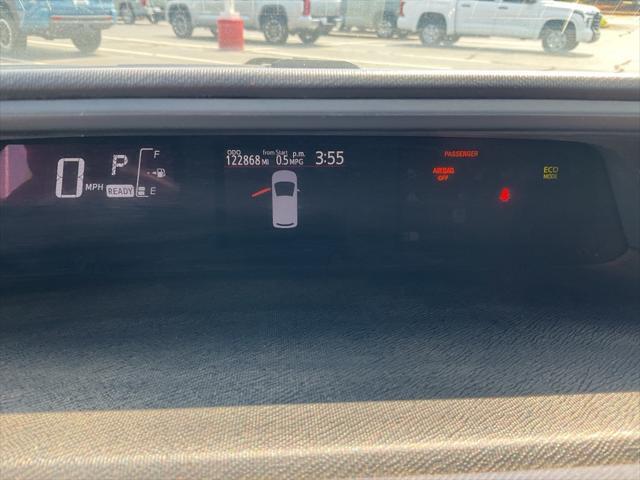 used 2015 Toyota Prius c car, priced at $8,639
