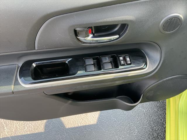 used 2015 Toyota Prius c car, priced at $8,639