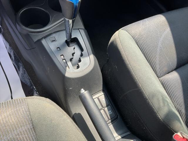 used 2015 Toyota Prius c car, priced at $8,639