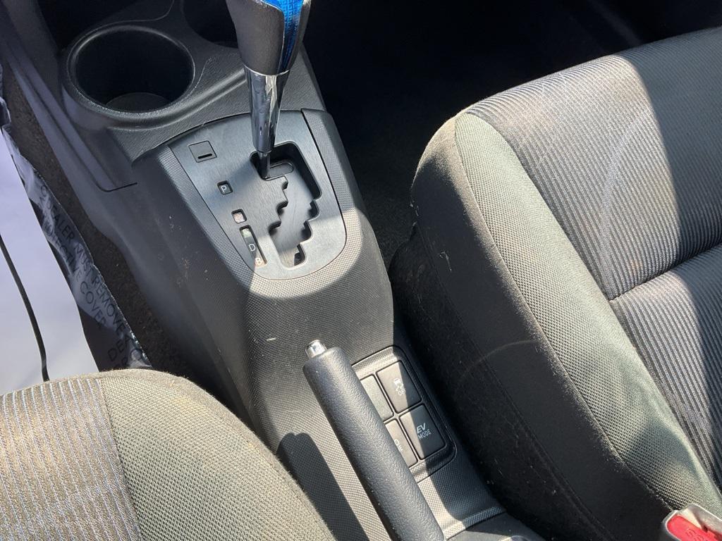 used 2015 Toyota Prius c car, priced at $8,389