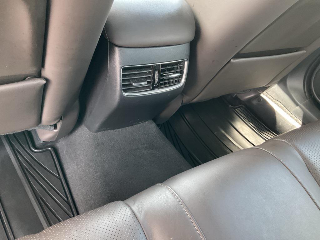used 2018 Mazda Mazda6 car, priced at $20,587
