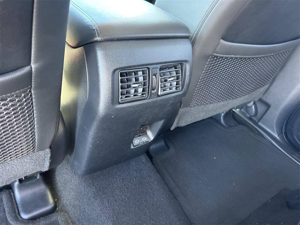 used 2024 Toyota 4Runner car, priced at $38,701