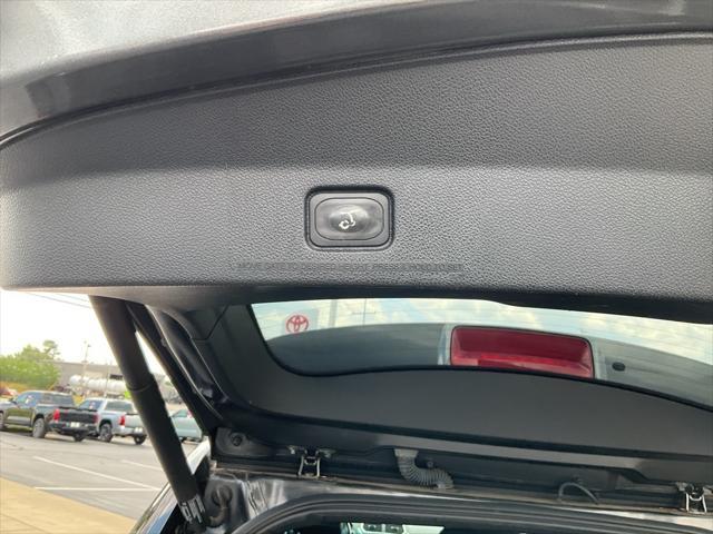 used 2016 Ford Explorer car, priced at $15,648