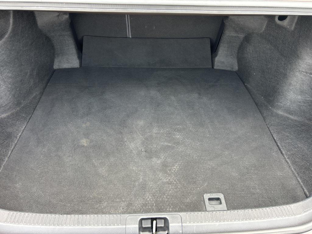 used 2019 Toyota Camry car, priced at $19,713