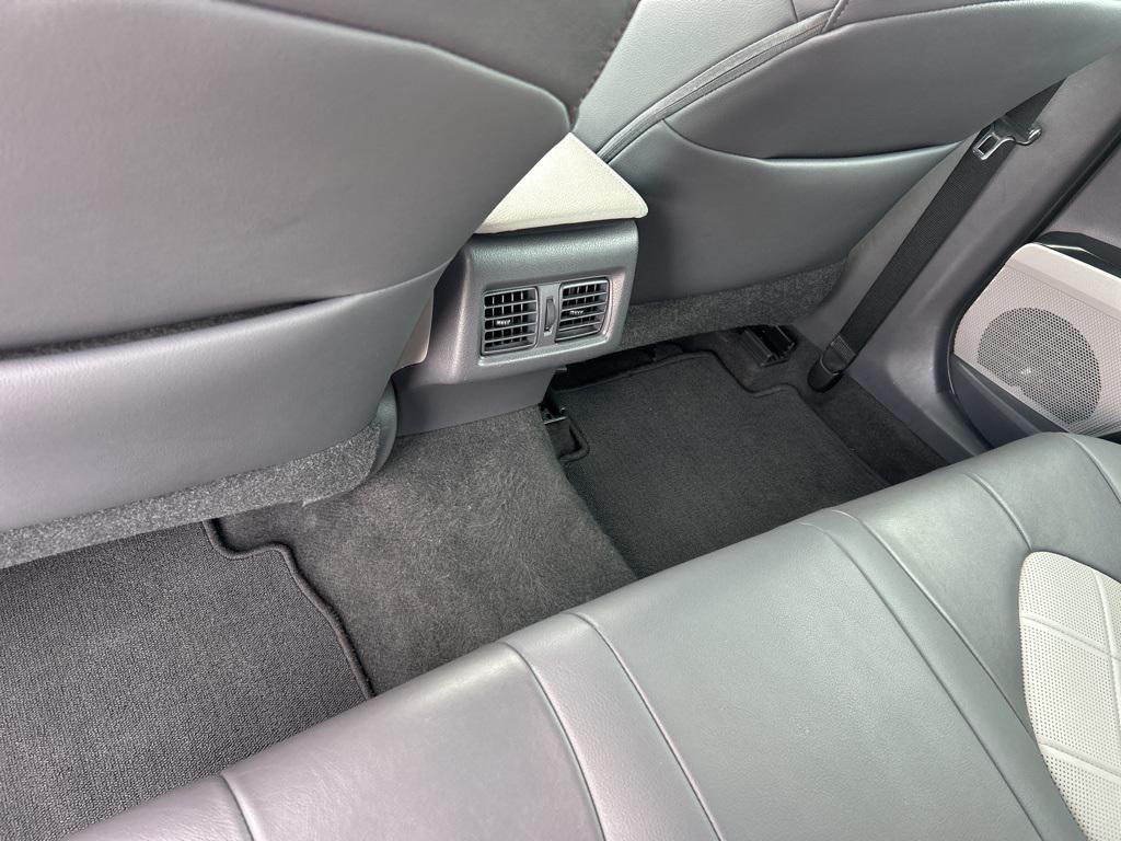 used 2019 Toyota Camry car, priced at $19,713
