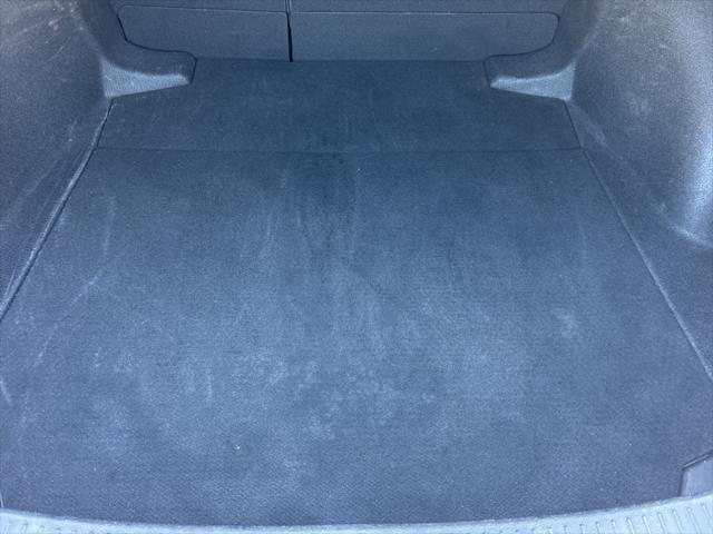 used 2024 Toyota Corolla car, priced at $21,599